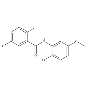 1797116-69-8 structure