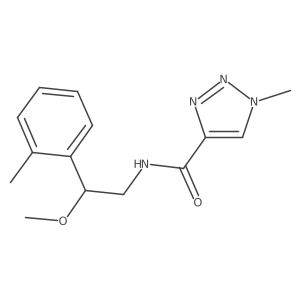 1797159-88-6 structure