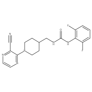 1797844-71-3 structure