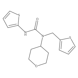 1797961-11-5 structure