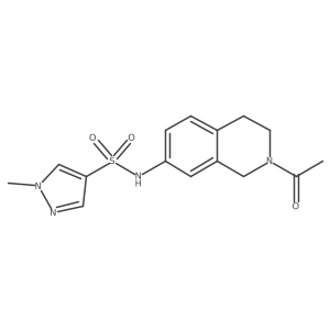 1797970-88-7结构式