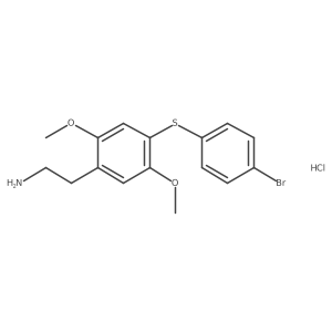 1797989-18-4 structure