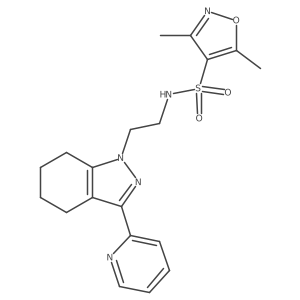 1798028-02-0 structure