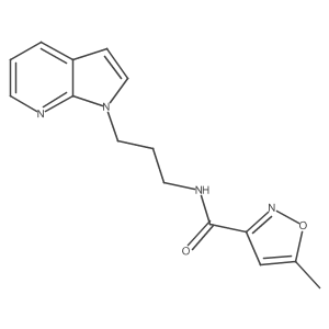 1798485-80-9 structure