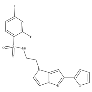 1798539-76-0 structure