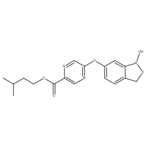 1799499-44-7结构式
