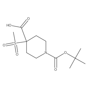 1803588-68-2 structure