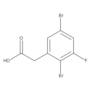 1803716-70-2 structure