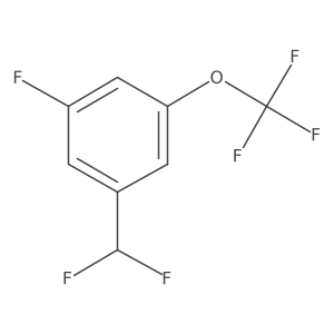 1803830-92-3 structure