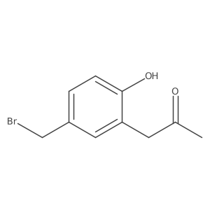 1803882-85-0 structure