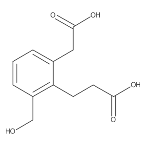 1804060-33-0 structure