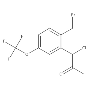 1804066-97-4 structure