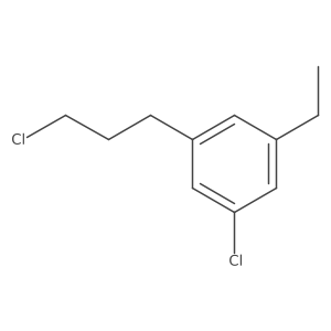 1804072-28-3结构式