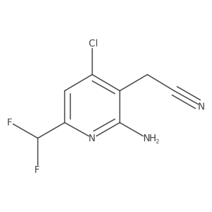 1804450-47-2 structure