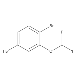 1804896-05-6 structure
