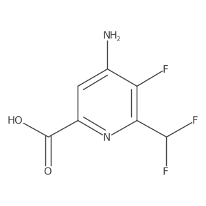 1805208-63-2 structure
