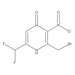 1805250-78-5结构式