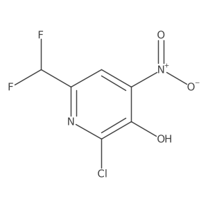 1805403-44-4 structure