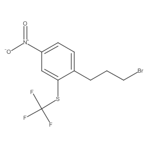1805696-36-9 structure