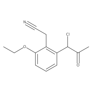 1805700-82-6 structure