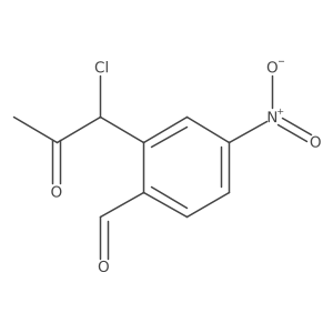 1805725-24-9 structure