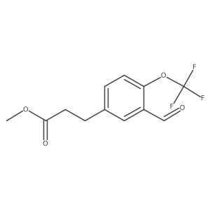 1805725-46-5 structure