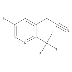 1806336-27-5结构式