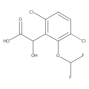 1806351-61-0 structure