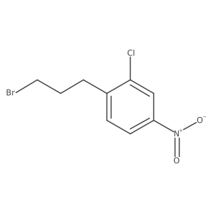 1806447-58-4 structure
