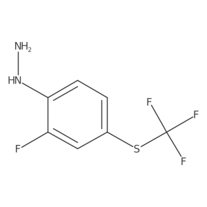 1806682-37-0 structure