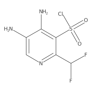 1806868-96-1 structure