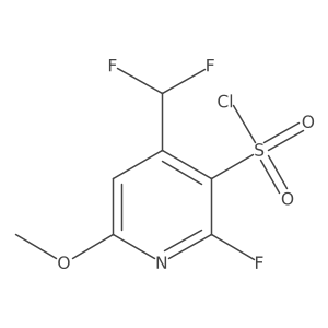 1806878-00-1 structure
