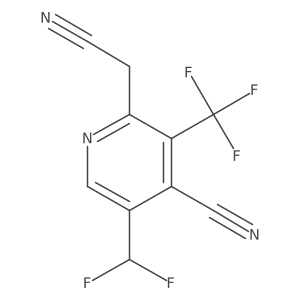 1806955-67-8 structure