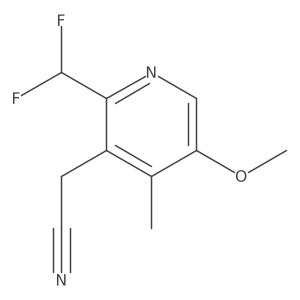 1806989-31-0 structure