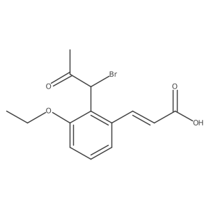 1807430-75-6结构式