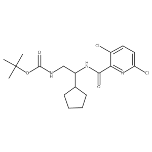 1808750-29-9 structure