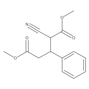181355-46-4结构式