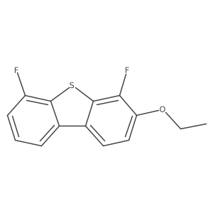 1820028-78-1 structure