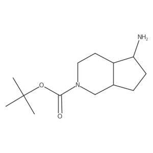 1823230-13-2 structure