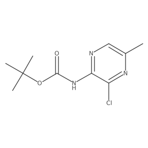 1823276-75-0 structure