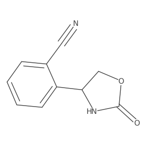 1823528-29-5结构式