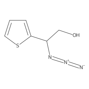 1824166-17-7 structure
