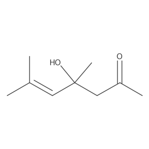 1824392-22-4 structure