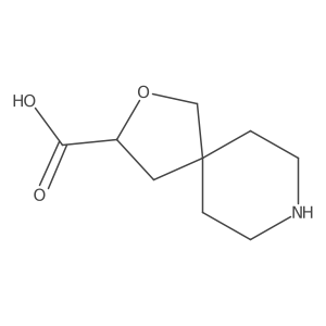 1824460-12-9结构式
