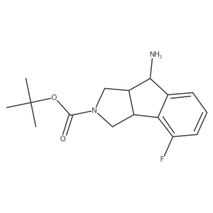 1824557-05-2 structure