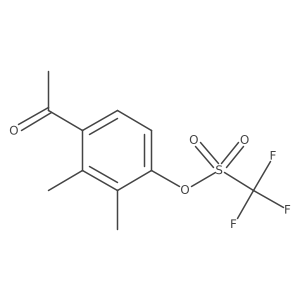 1830333-64-6 structure