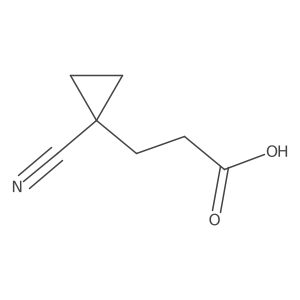 1836140-95-4 structure