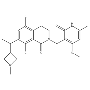 1844849-18-8结构式