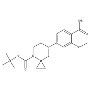 1845754-16-6 structure