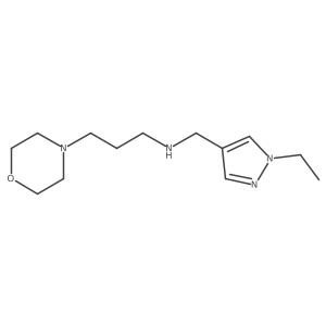 1855939-71-7 structure